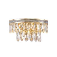 737767d5983e87c33d2b882b5177a35a_jpg