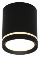 OM_OML-102439-05_jpg