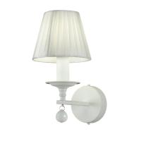 ca5f6e3c04725443c6f740c8a9489958_jpg