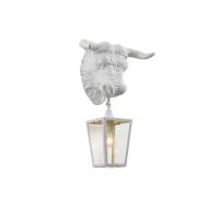 4cd63cf403e00d16ec72b545b3f8a26f_jpg