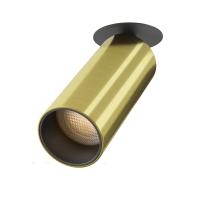 C053CL-L12W3K-W-BS_jpg