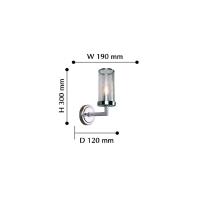 6c2e2155be5a6653fc2df7316d893511_jpg