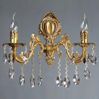 BA_2118_2_ab_tear_drop_jpg