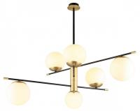 AP_APL.313.07.06_jpg