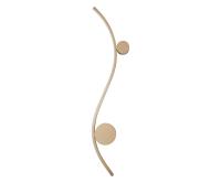 08410-80R,33(3000K)_jpg