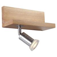 LT_Natura_W162.1_jpg