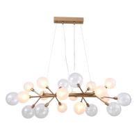 2589c5de59570d2d3732212988c837b2_jpg