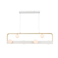 f5e9b574fdf3d56e91b18bff519f99c6_jpg