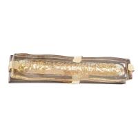 771a18733c406ff8425d10a6b22907bd_jpg