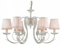 AL_Vittorio_E_1.1.6_WG_jpg