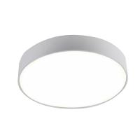 b5b4d2329fedf40271c0cd5b1651b2b3_jpg