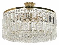 AL_Sara_E_1.3.40.501_G_jpg