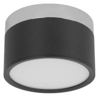 LF_10179_12_Black_jpg