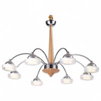 LT_Natura_068.8_Led_jpg