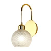 8b92975de5c04d173e73b5a25f2ea566_jpg