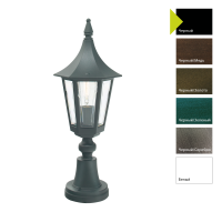 УБ-00004411/250B _jpg