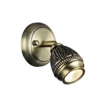 59a6f5e76da18d002b67d9525713223e_jpg