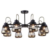 ddbe071c03ee713ad5e81ac012164d8d_jpg