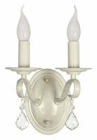 AL_Viticella_E_2.1.2.602_C_jpg