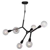 34cdae3195c599e4e2cf31a0137de00d_jpg