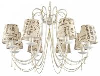 AL_Tarsia_E_1.1.8_WG_jpg