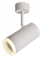 OM_OML-102609-20_jpg