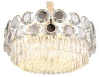 AP_APL.832.13.12_jpg