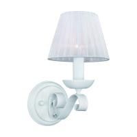 eeec7fe52d5509f6574c931ea0f312e2_jpg