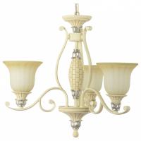 DDA_Caramello_E_1.1.3_C_jpg