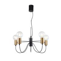 8bc4a585d76e4586059bc6961a897d06_jpg