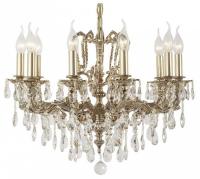 DDA_Aosta_E_1.1.10.200_GB_jpg