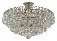 AL_Alia_E_1.2.40.102_N_jpg