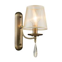 ce03bafceaff7f493184bf9d86d40403_jpg