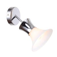 f413512d582ed035e29ea9b592852cbe_jpg