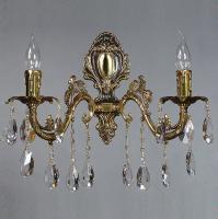 BA_2118_2_pb_tear_drop_jpg