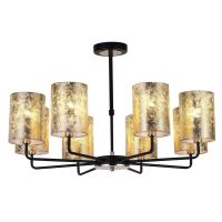 83a6b6fb0c9fa79523c261df759d0df2_jpg