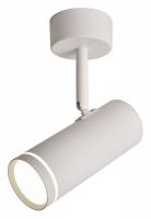 OM_OML-102219-12_jpg