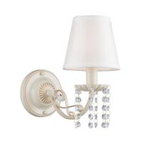 e4be77cb88fab48f94dd8a406c338419_jpg