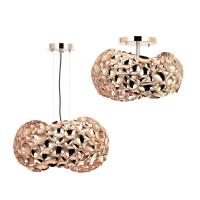 38252b838c9d15eadda05d163a8a83ac_jpg