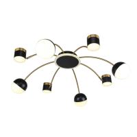 1d179a35a483246b6a9d32739030eb49_jpg