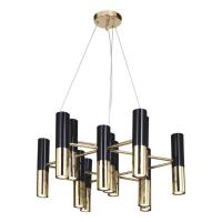 2a5b895e56f6eccbac282363d088bfbc_jpg