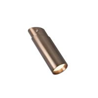 260721ee7e5bbb1859a39370b7af8470_jpg