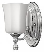 NC_HK_SHELLY1_BATH_jpg