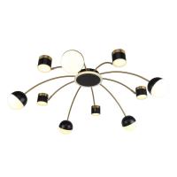 3679395a934d6fd3502c702bf8f30667_jpg