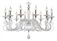 AP_APL.702.03.12_jpg