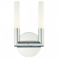 LT_FLOP_W3390.2_chrome_jpg