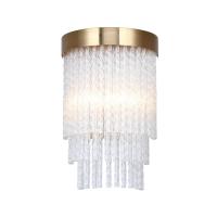 28cb525c872f4832a4f6efc4a60ea71d_jpg