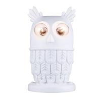 d7498b453572e86c2bc78c161da4822f_jpg