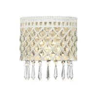 42f962edc14105b0cb45054a89adc020_jpg