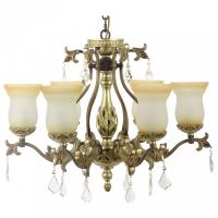 DDA_Dorato_E_1.1.6.600_S_jpg